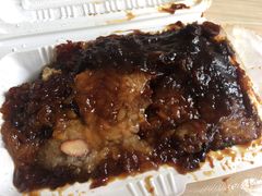 甑糕-马文章胖子甑糕(洒金桥店)