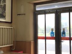 -老七饭馆(光荣道总店)