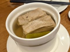 -鼎泰丰(唐城坊店)