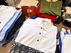 -广州周大福金融中心