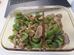 -笨罗卜浏阳菜馆(龙华鹏润达店)