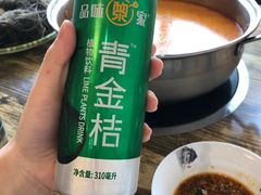 -文昌小老弟糟粕醋