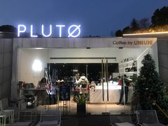 门面-UNI UNI(环亚凯瑟琳店)