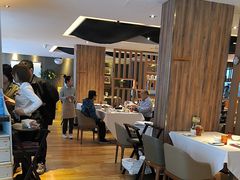 -汤城小厨•粤菜•靓汤(金宝街店)