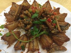 -荔城生鲜盛宴(番禺旗舰店)