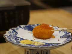-鮨政·Omakase(港汇恒隆广场店)