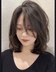 -ON STAR SALON