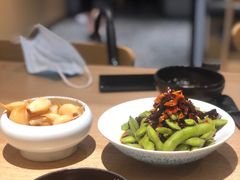 -望江门小龙虾·烧烤(九堡店)