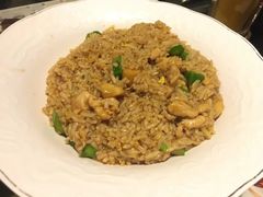 -翠华餐厅(湾仔店)