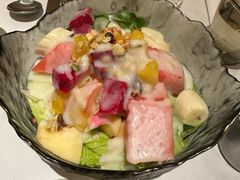 -Aqua Oasis 水天堂(相城天虹商场店)