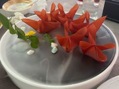 -有喜胶东小馆(超极合生汇太申祥和店)
