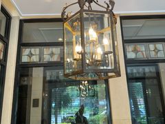 -苏浙汇(肇嘉浜路总店)