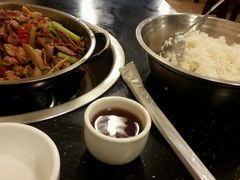 -胖娃古镇鸡杂(磁器口总店)