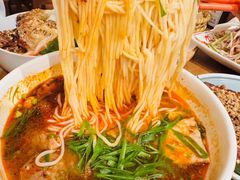 -越美小馆·越南料理(曲江店)