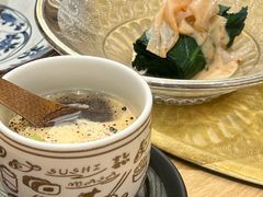 -鮨政·Omakase(港汇恒隆广场店)