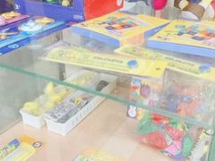 -吉的堡成长中心(大华虎城校区)