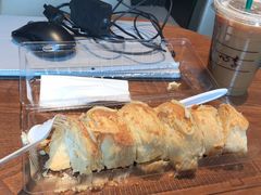 -Blueglass酸奶(财富购物中心店)