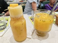 -西语炭烧牛排·西厨(滨湖万科里店)