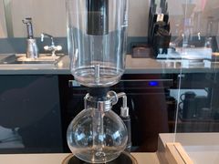 -星巴克臻选(沈阳大悦城店)