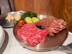 -黄金牧场(明洞总店)