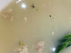 -粤西稻里(富力路店)