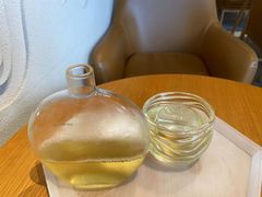 -tea'stone (万象天地店)