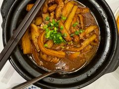 -围龙屋客家食府(福田店)