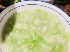 -湖南人家·家传湖南菜(水围店)