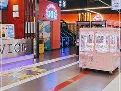 -万达影城(中茂城IMAX店)