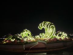 -厦门轮渡码头