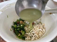 -揭西擂茶细饭(上合店)
