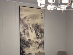 -苏城小院·园林精致苏州菜(斜塘老街店)