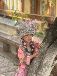 -小红帽摄影(丽江店)