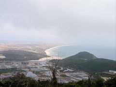 -海南铜鼓岭景区