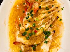 -健眺小海鲜(临海后山店)