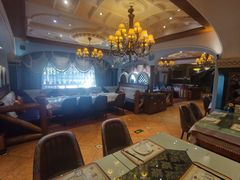 -海尔巴格·新疆菜(吐鲁番店)