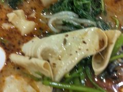 -承旭麻辣烫(马家堡东路店)