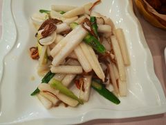 -丰泽园饭店