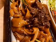 -避风塘(百联东郊店)