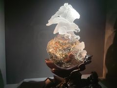 -杭州工艺美术博物馆