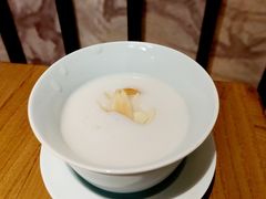 银装素裹-素慧餐厅(大虹桥店)