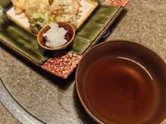 -蟹道乐(網元別館店)