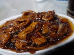 -老地方面馆(思南路店)