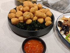 -萃華楼(王府井店)