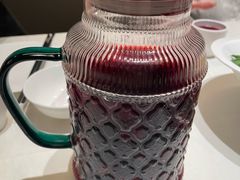 -香港狮子山下·明星粤菜餐厅(北苑店)