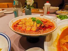 -澜小宴·胶东海鲜烟台味(时光塔店)