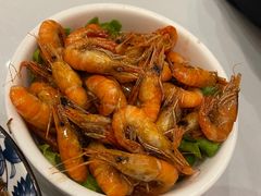 -小实惠嘉(威海路店)