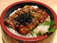 -Tuna maki寿司(园区永旺店)