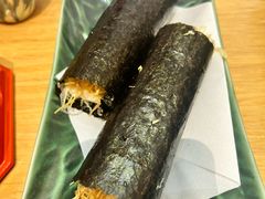 -鹤菊怀石料理(江北店)
