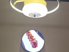 -玉林烤鸭店(小西天店)